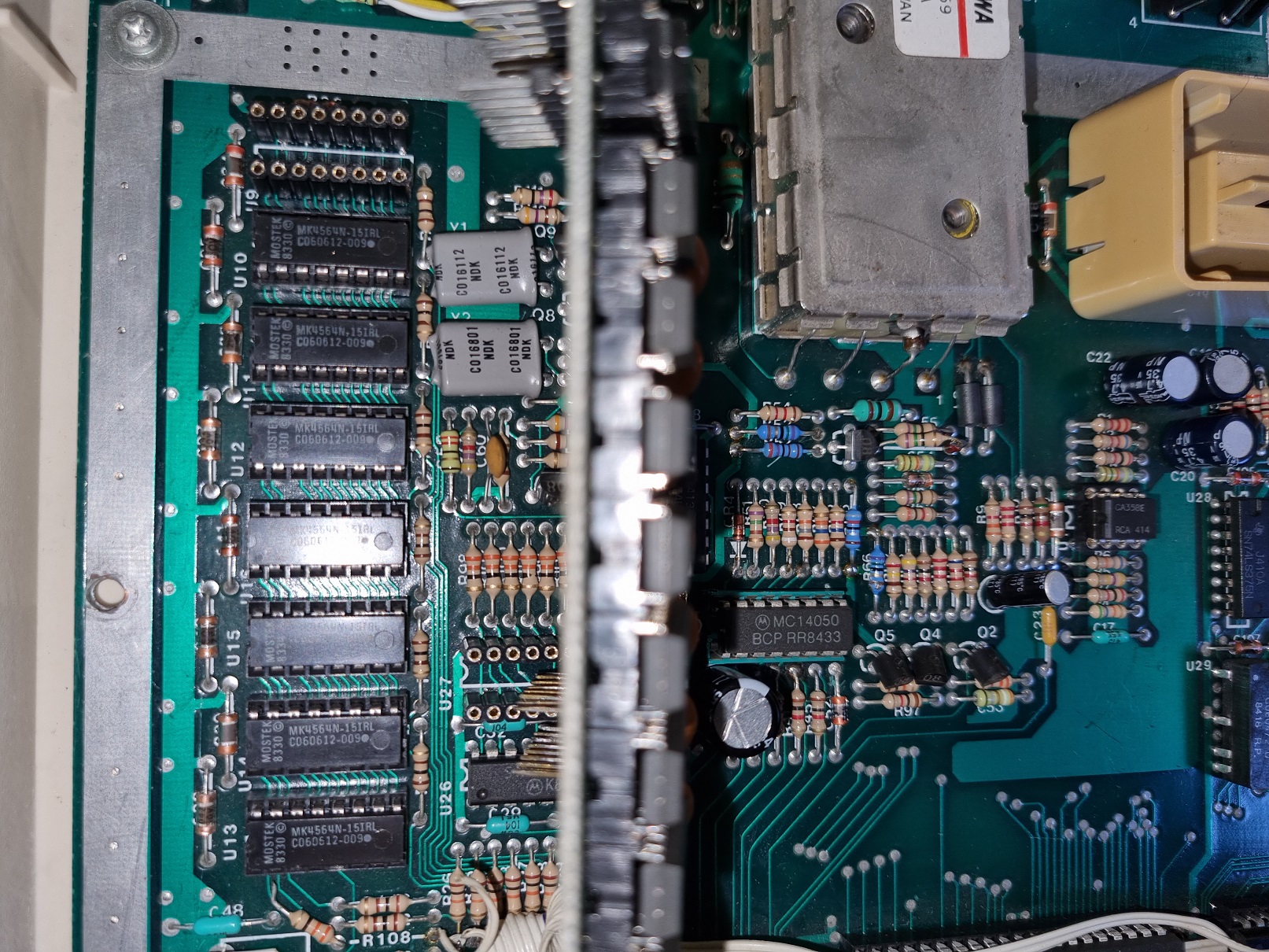 Atari036.jpg